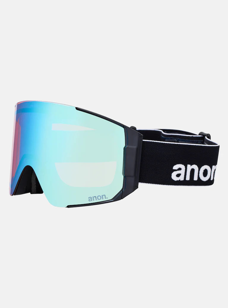 Anon Unisex Sync M-Fusion Goggle