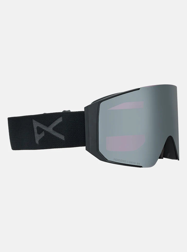Anon Unisex Sync M-Fusion Goggle