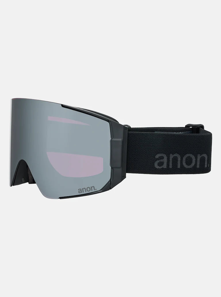 Anon Unisex Sync M-Fusion Goggle