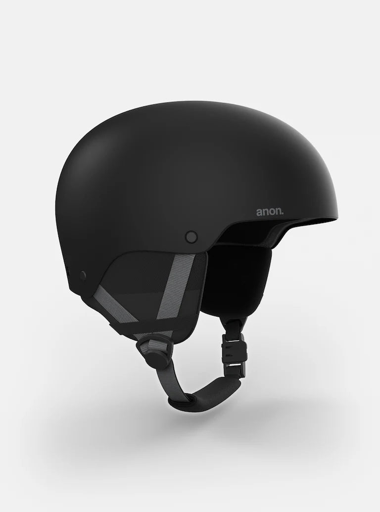 Anon Kids Rime 3 Helmet