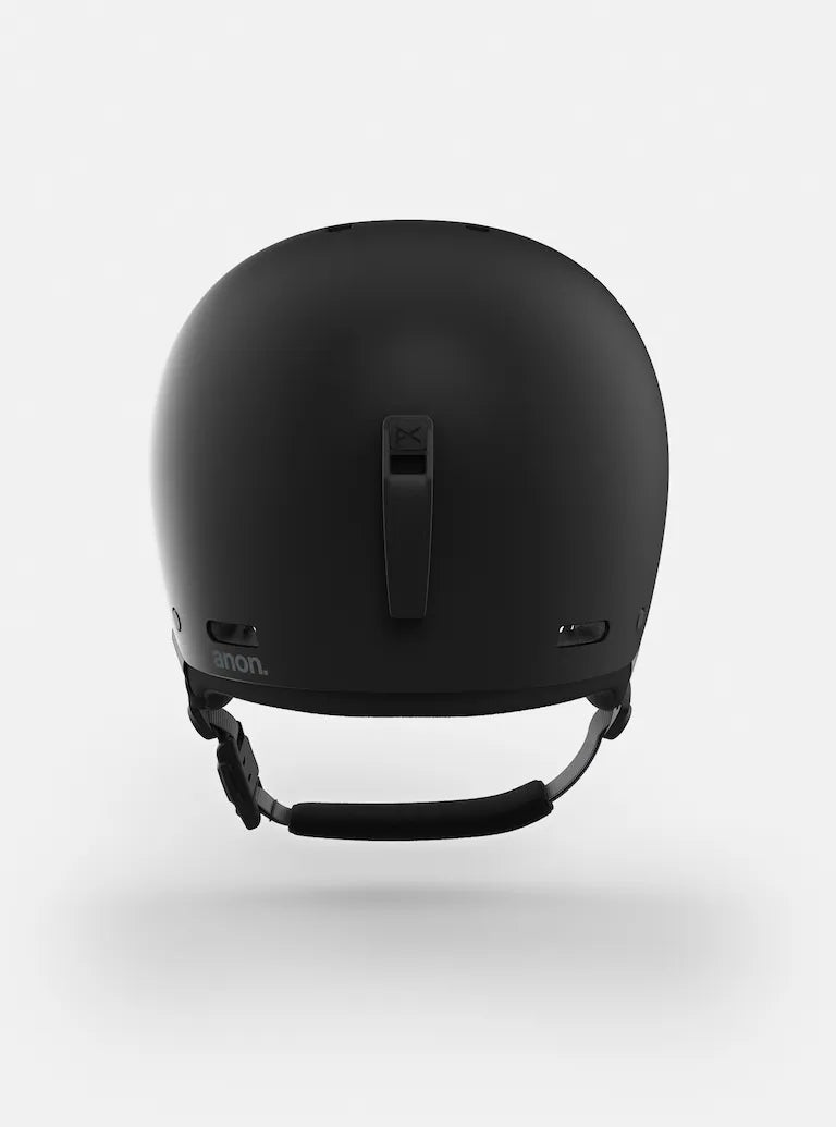 Anon Kids Rime 3 Helmet