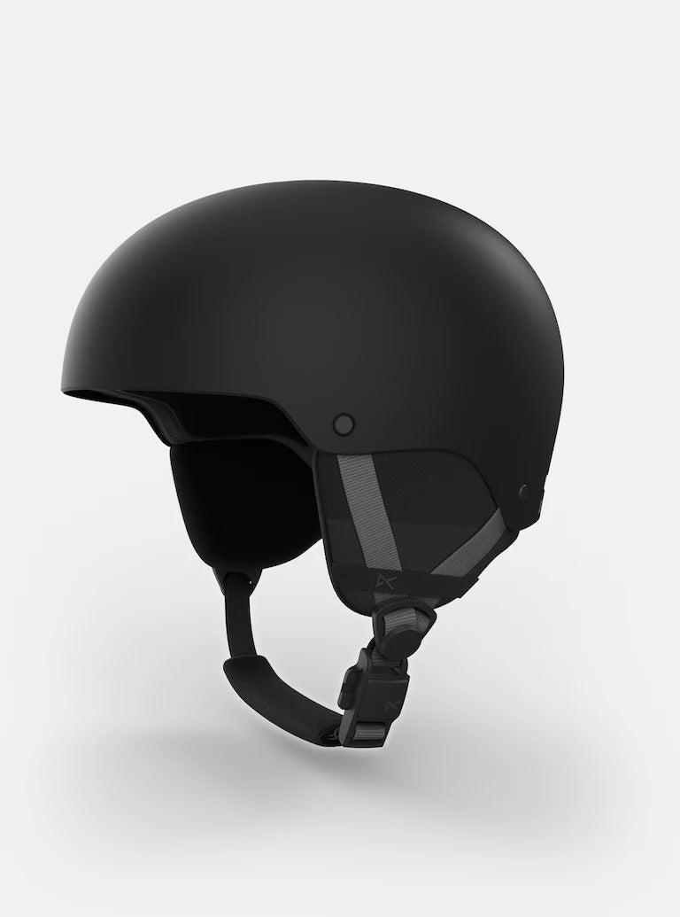Anon Kids Rime 3 Helmet
