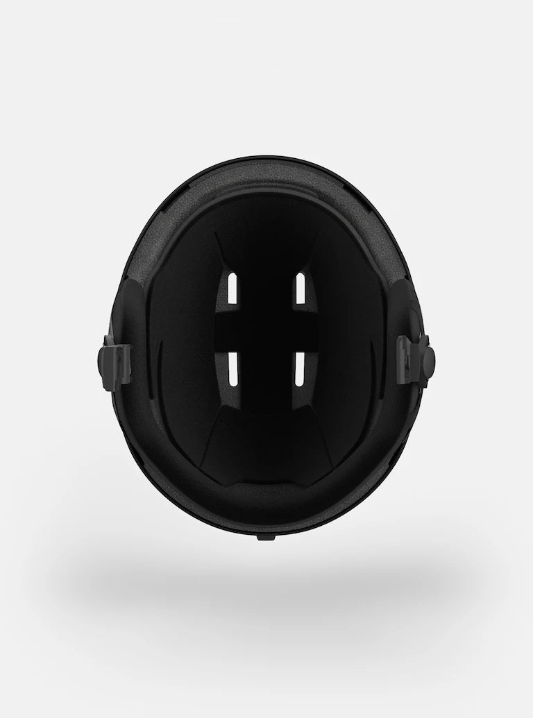 Anon Kids Rime 3 Helmet