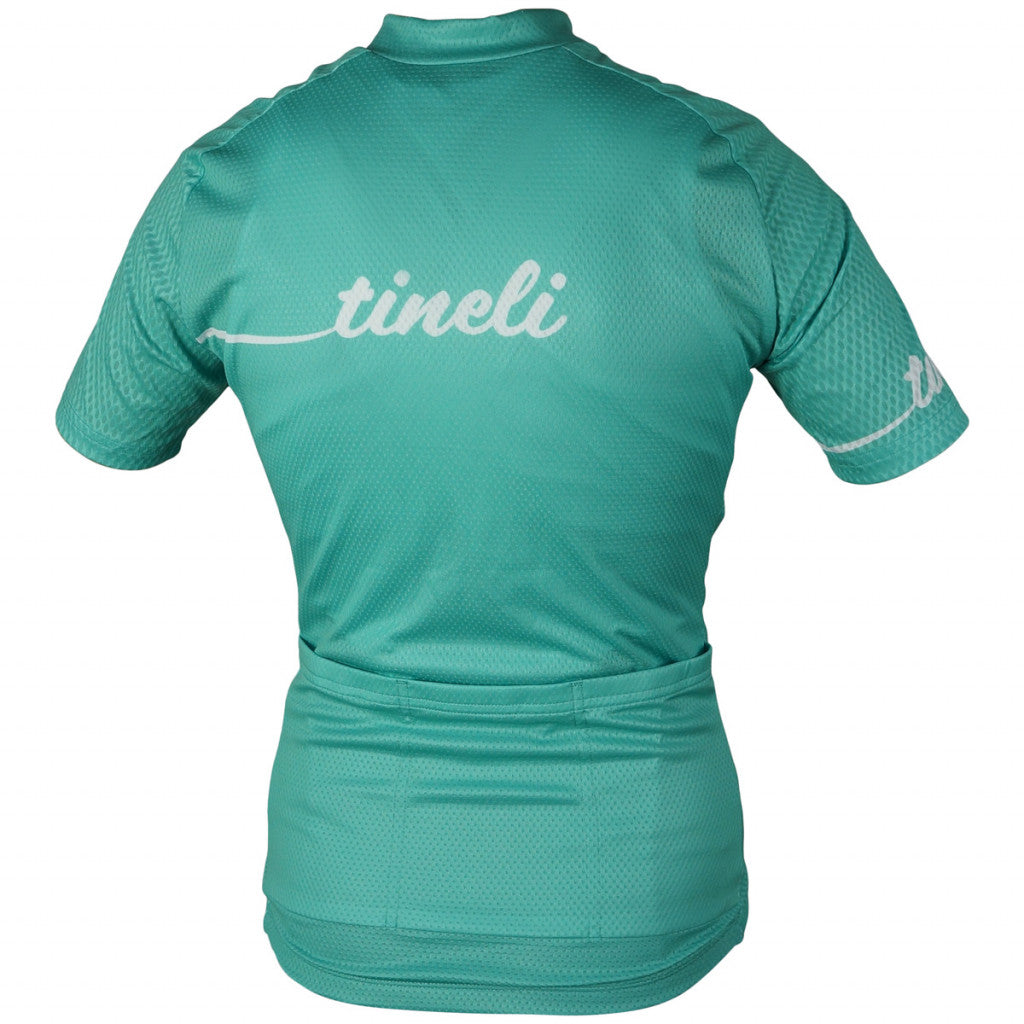 Tineli Womens Zephyr Jersey