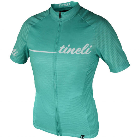 Tineli Womens Zephyr Jersey