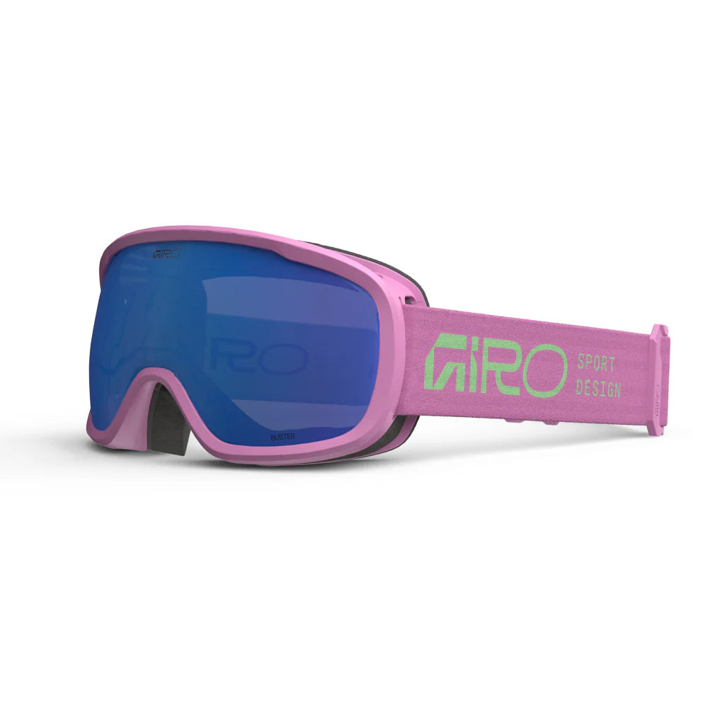 Giro Kids Buster Snow Goggles