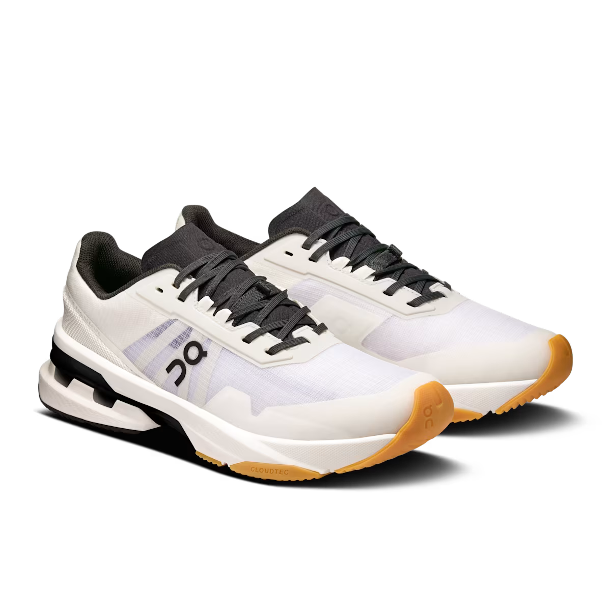 On Running Womens Cloudpulse Pro Gym Shoes