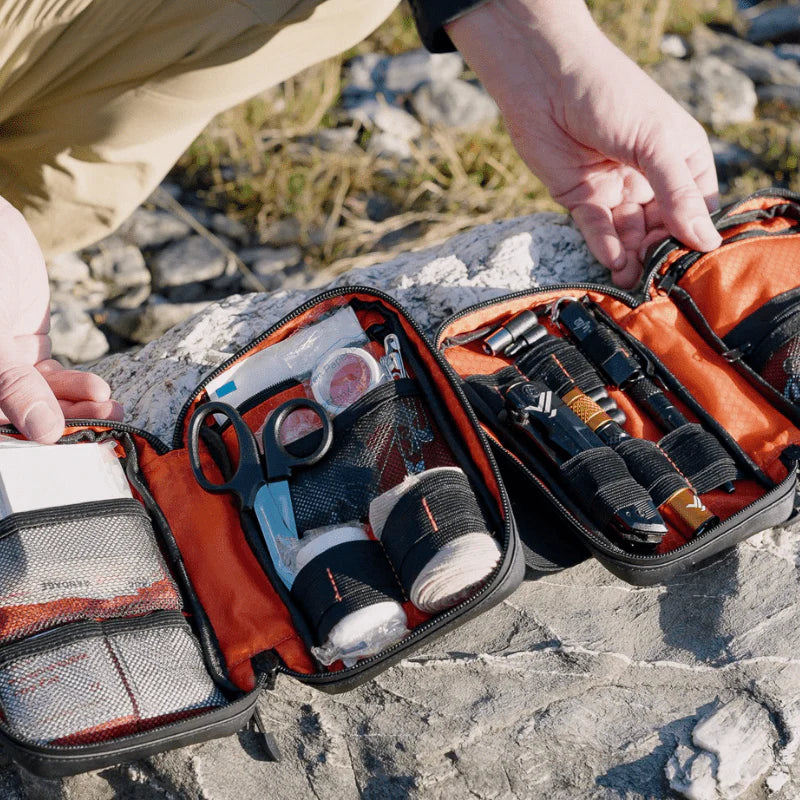 Kea Outdoors KEA KIT GO