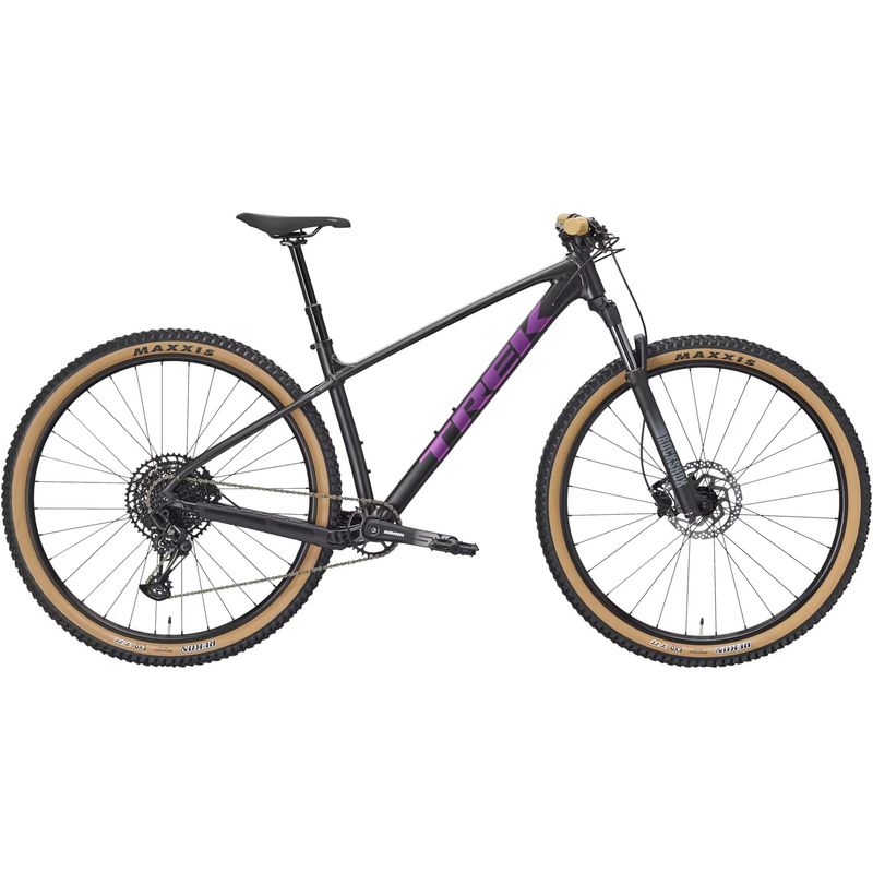Trek Marlin 7 Gen 3 29" Hardtail