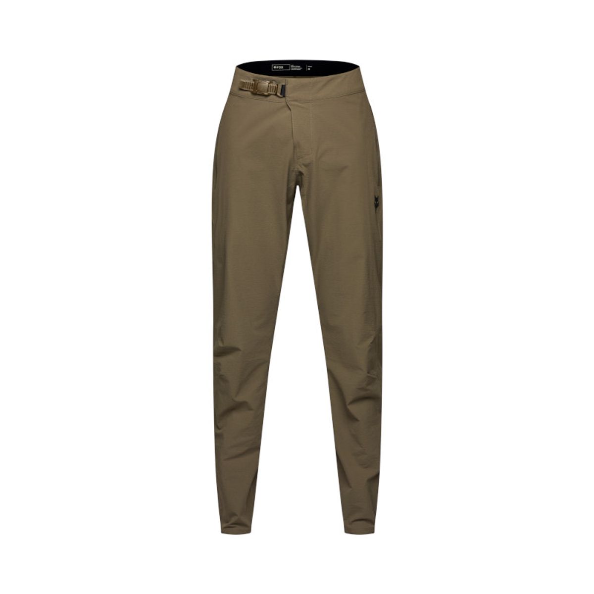 Fox Mens Ranger Pant