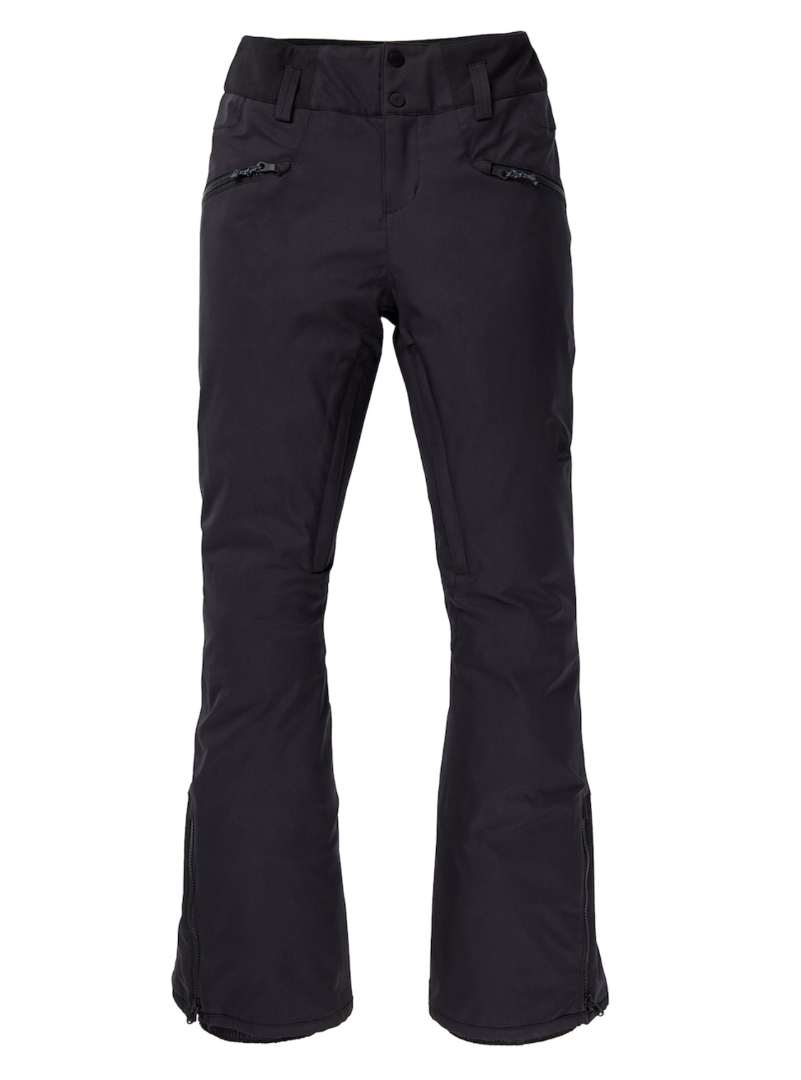 Burton Womens Marcy High Rise High Stretch Pants