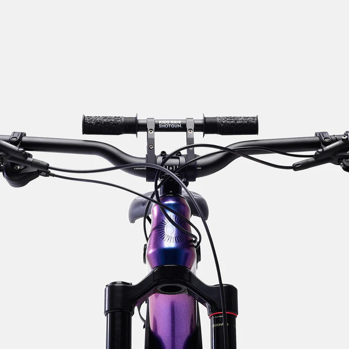 Shotgun 2.0 Bike Handlebar