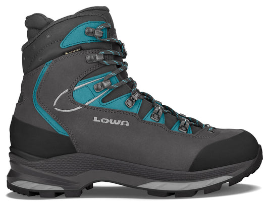 LOWA MAURIA EVO GTX Ws WXL