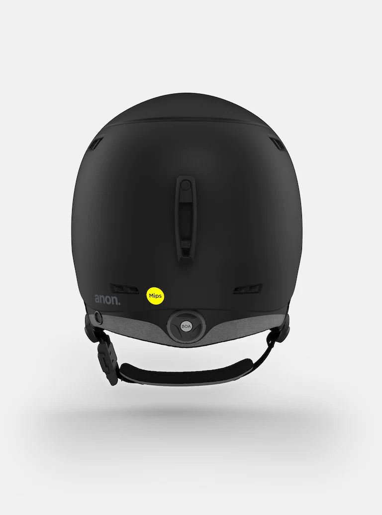 Anon Rodan MIPS Helmet