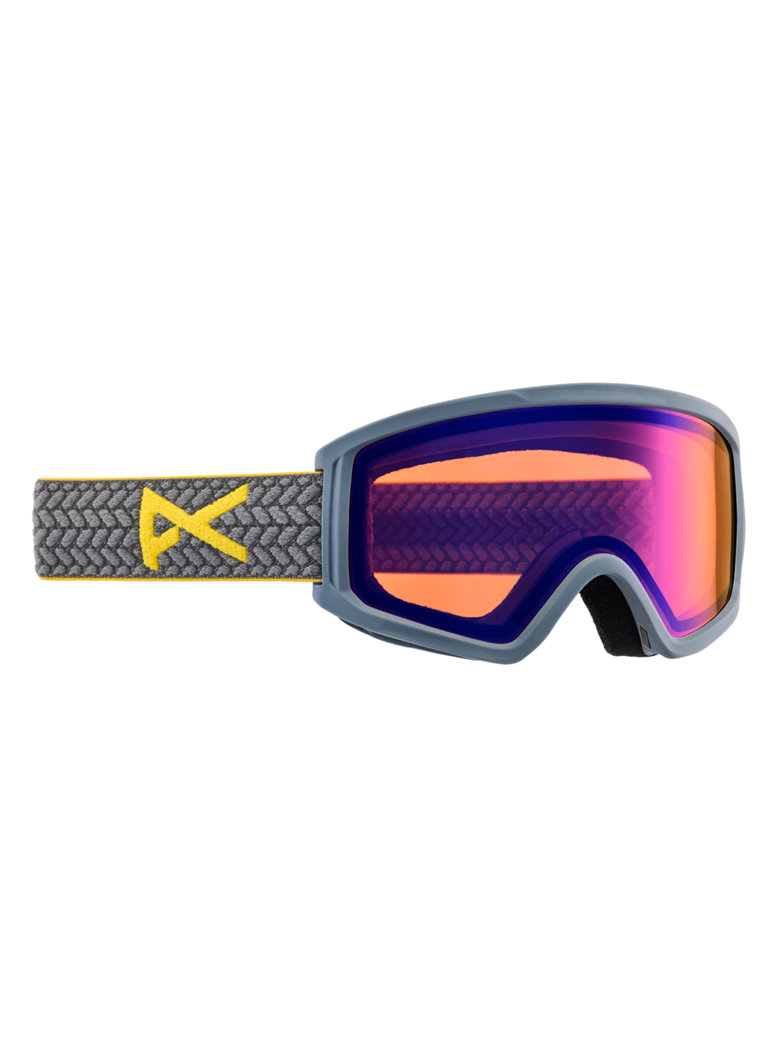 Anon Tracker 2.0 Goggles
