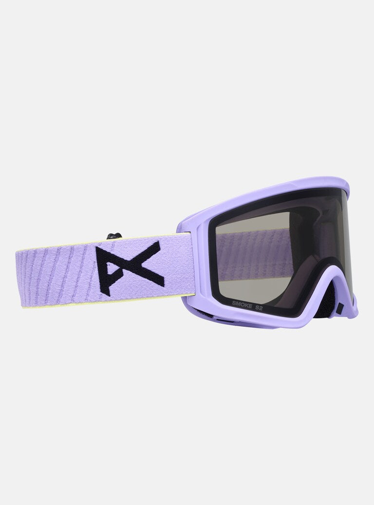 Anon Kids Tracker 2.0 Snow Goggle