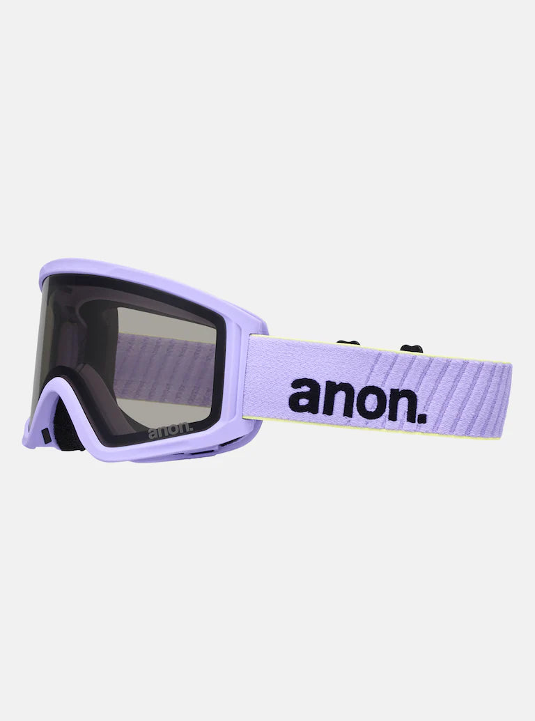 Anon Kids Tracker 2.0 Snow Goggle