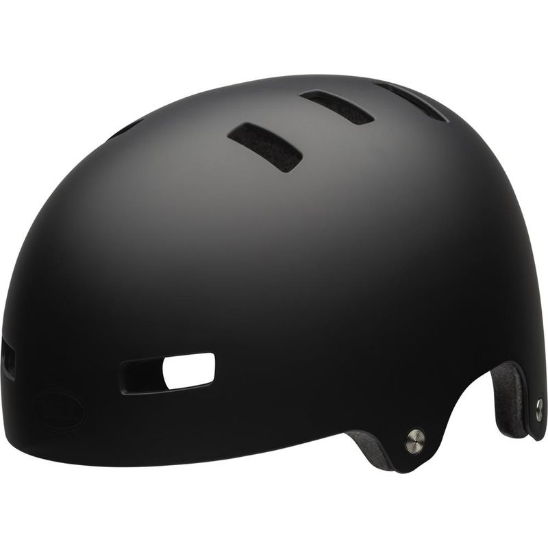 bell bicycle helmets nz Bell Helmet Local – Racers Edge NZ
