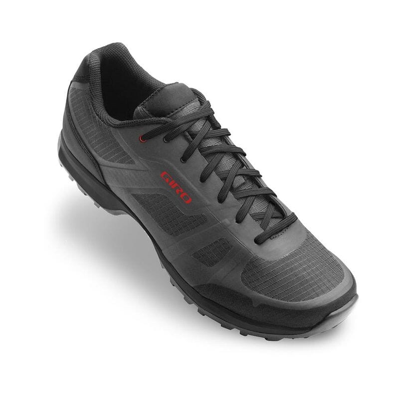 Giro Womens Gauge MTB Shoes