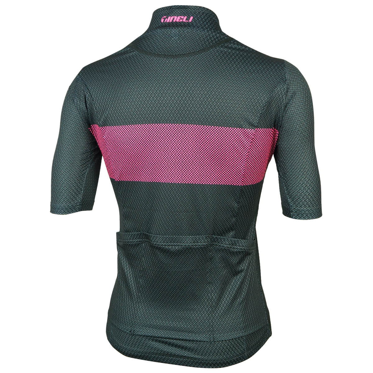 Tineli Womens Brightline Pro Performance Jersey