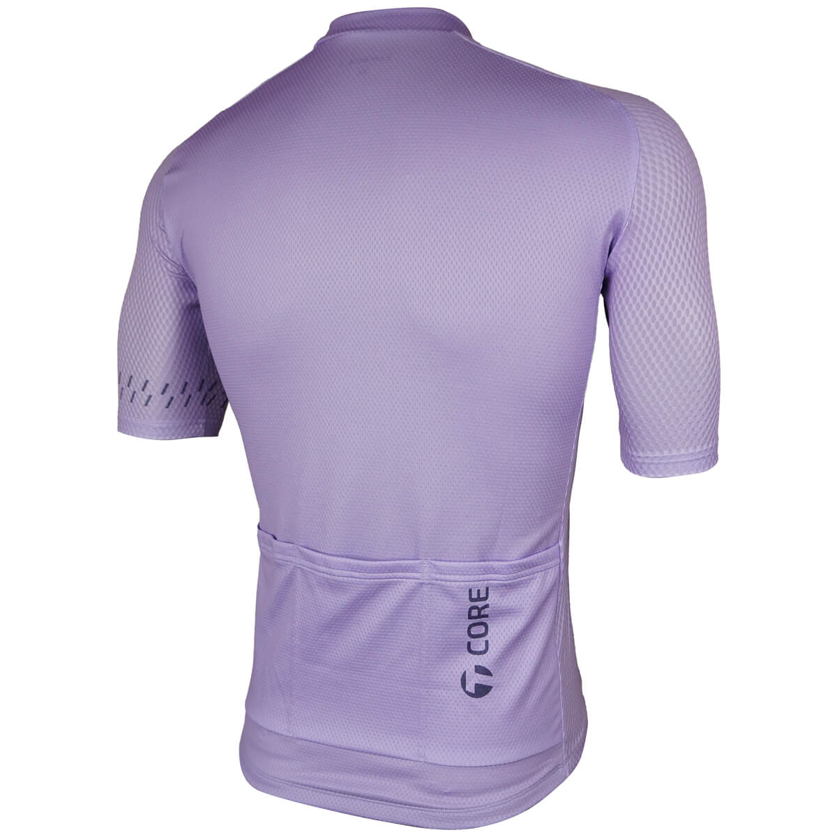 Tineli Womens Morado Core Jersey