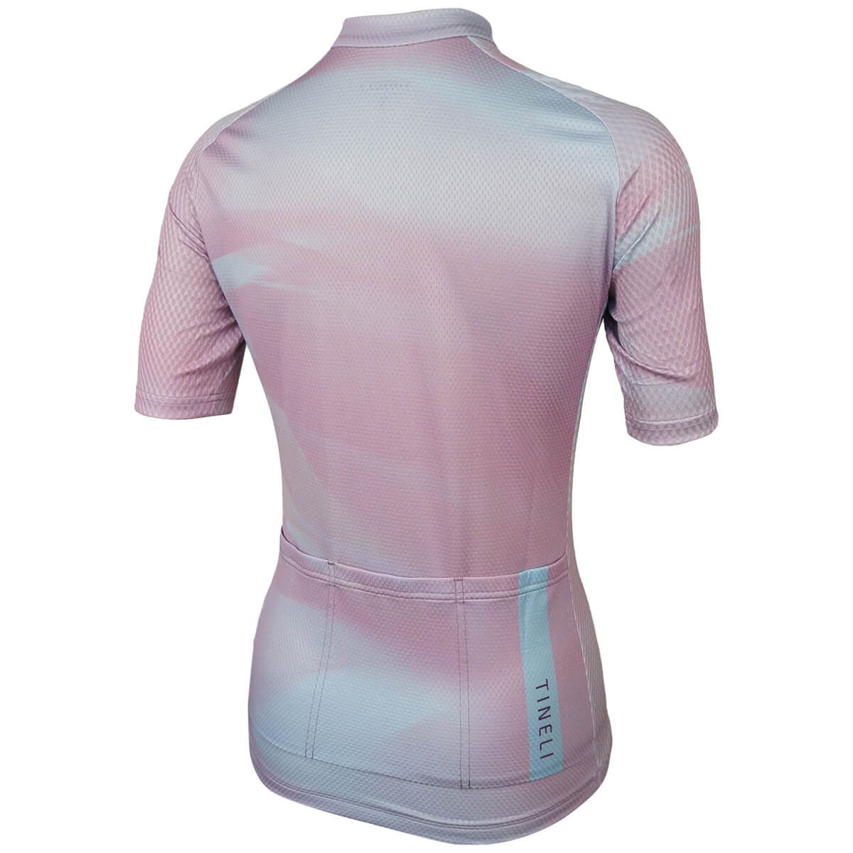 Tineli Womens Dusk Jersey