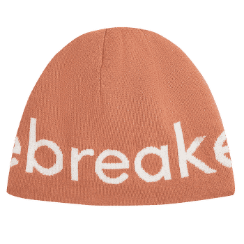 Icebreaker Merino Icebreaker Beanie