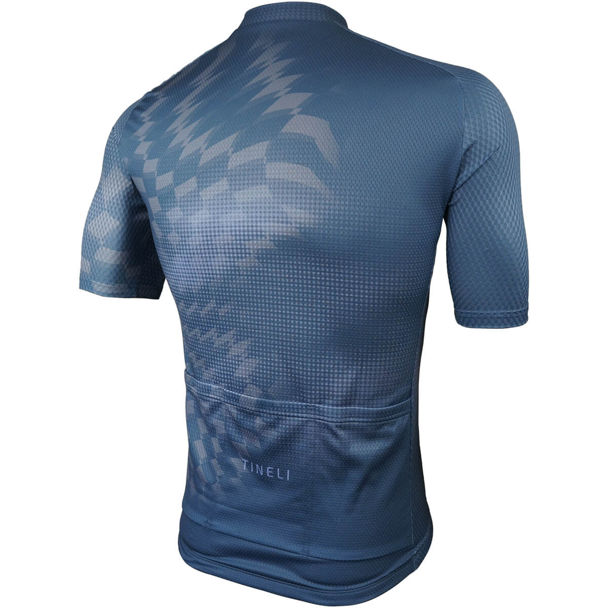 Tineli Mens Castel Jersey
