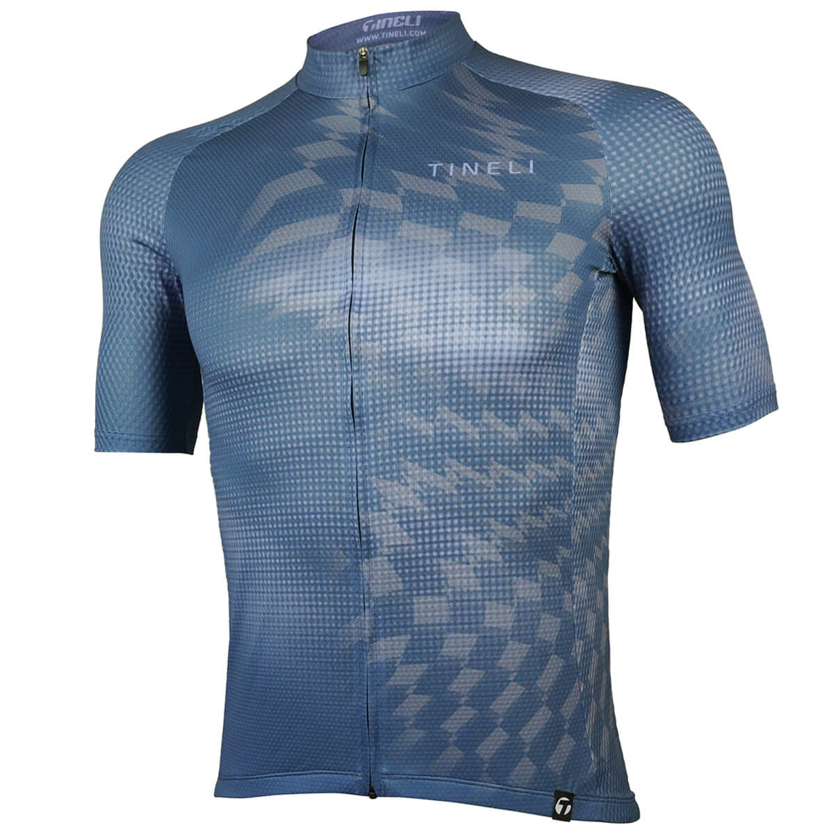 Tineli Mens Castel Jersey