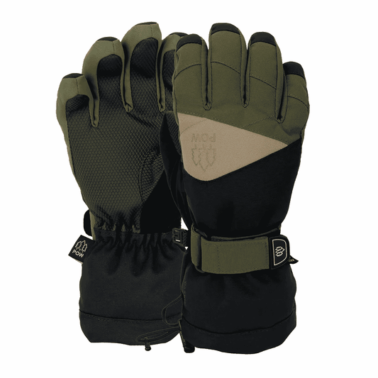 POW Ascend Glove