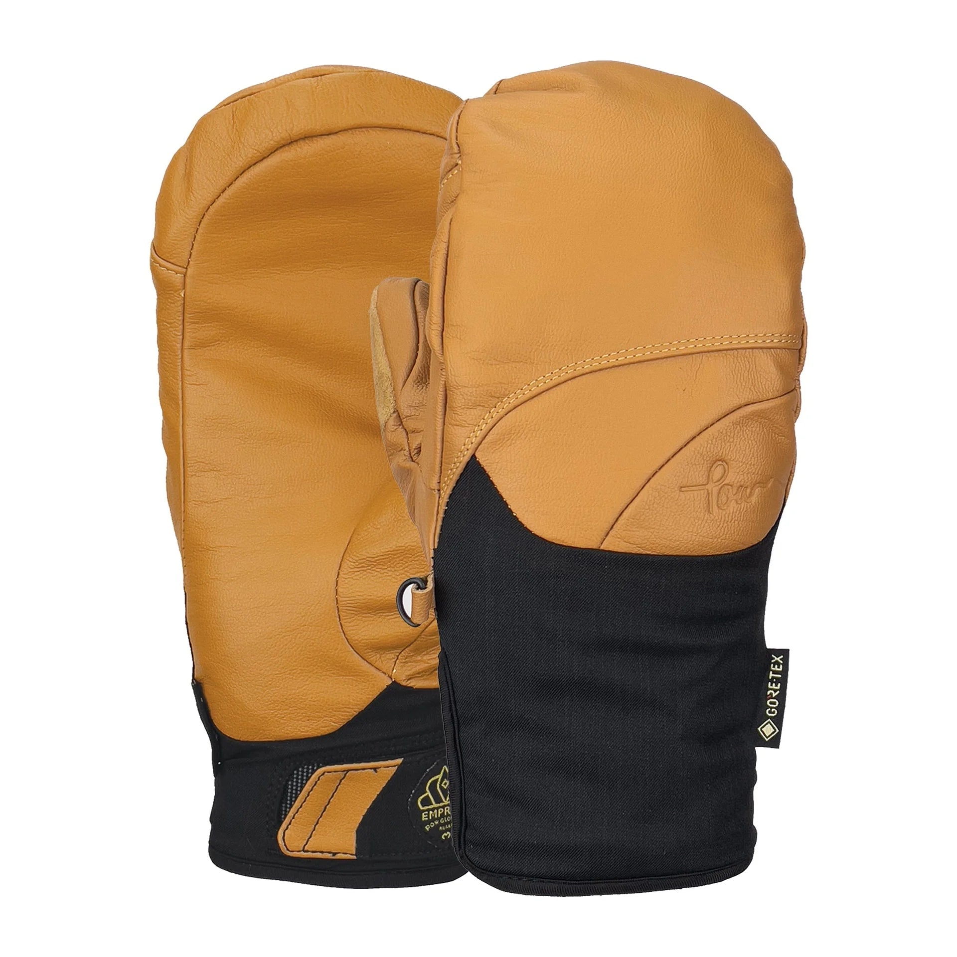POW Womens Empress Mitt