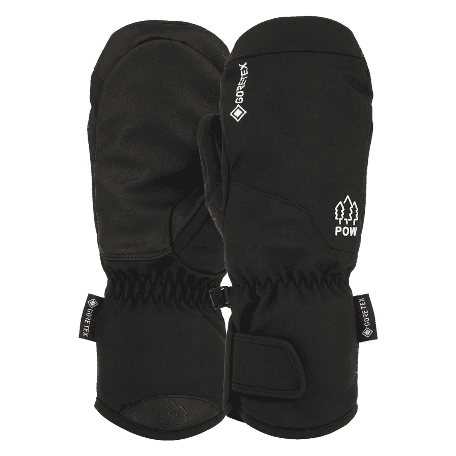 POW Kids JR's GTX Mitts