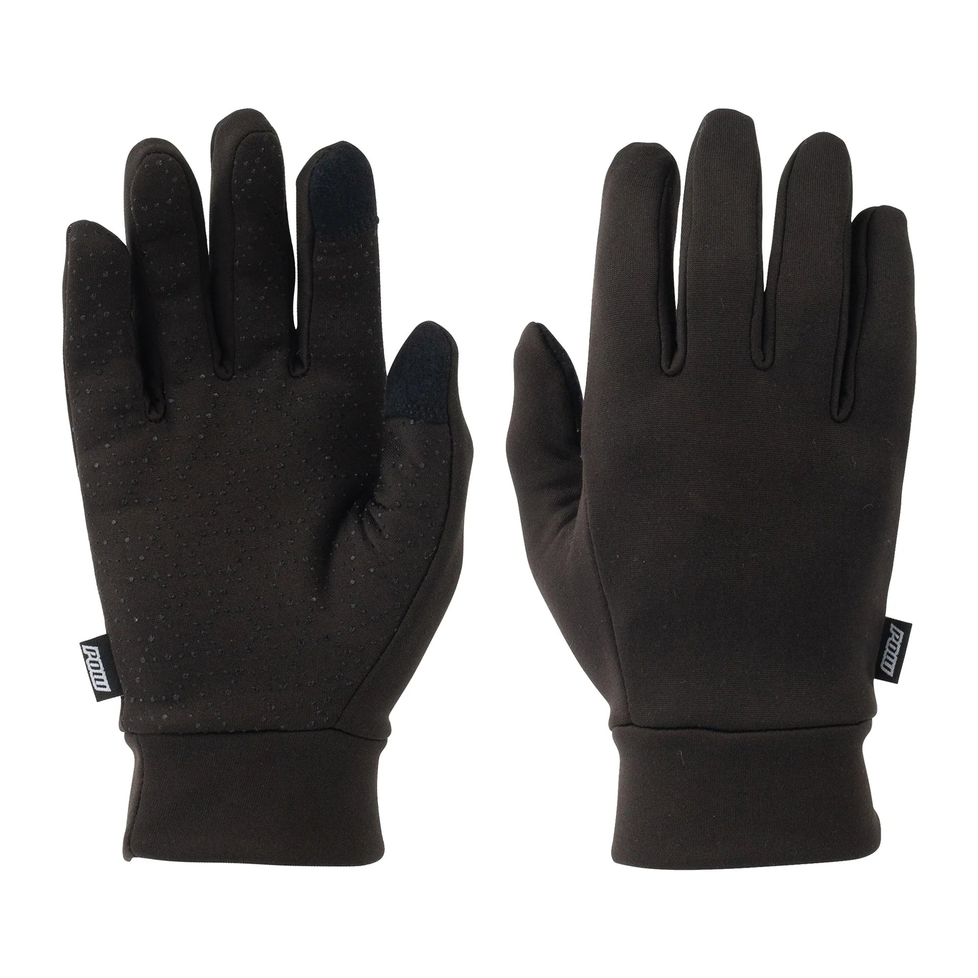 POW Men's Microfleece Liners
