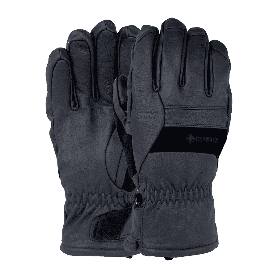 POW Mens Stealth Glove