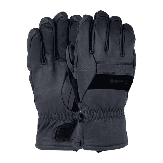 POW Mens Stealth Glove