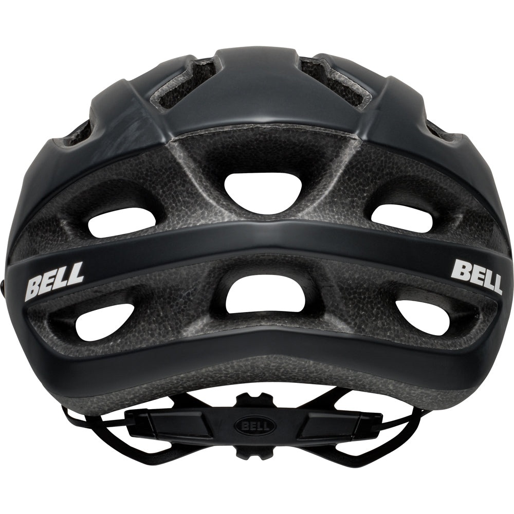 Bell Helmet Crest – Racers Edge NZ