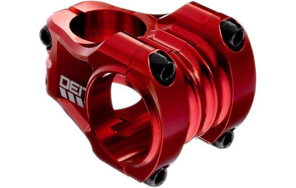 Bike - Bike Components - Handlebars & Acc