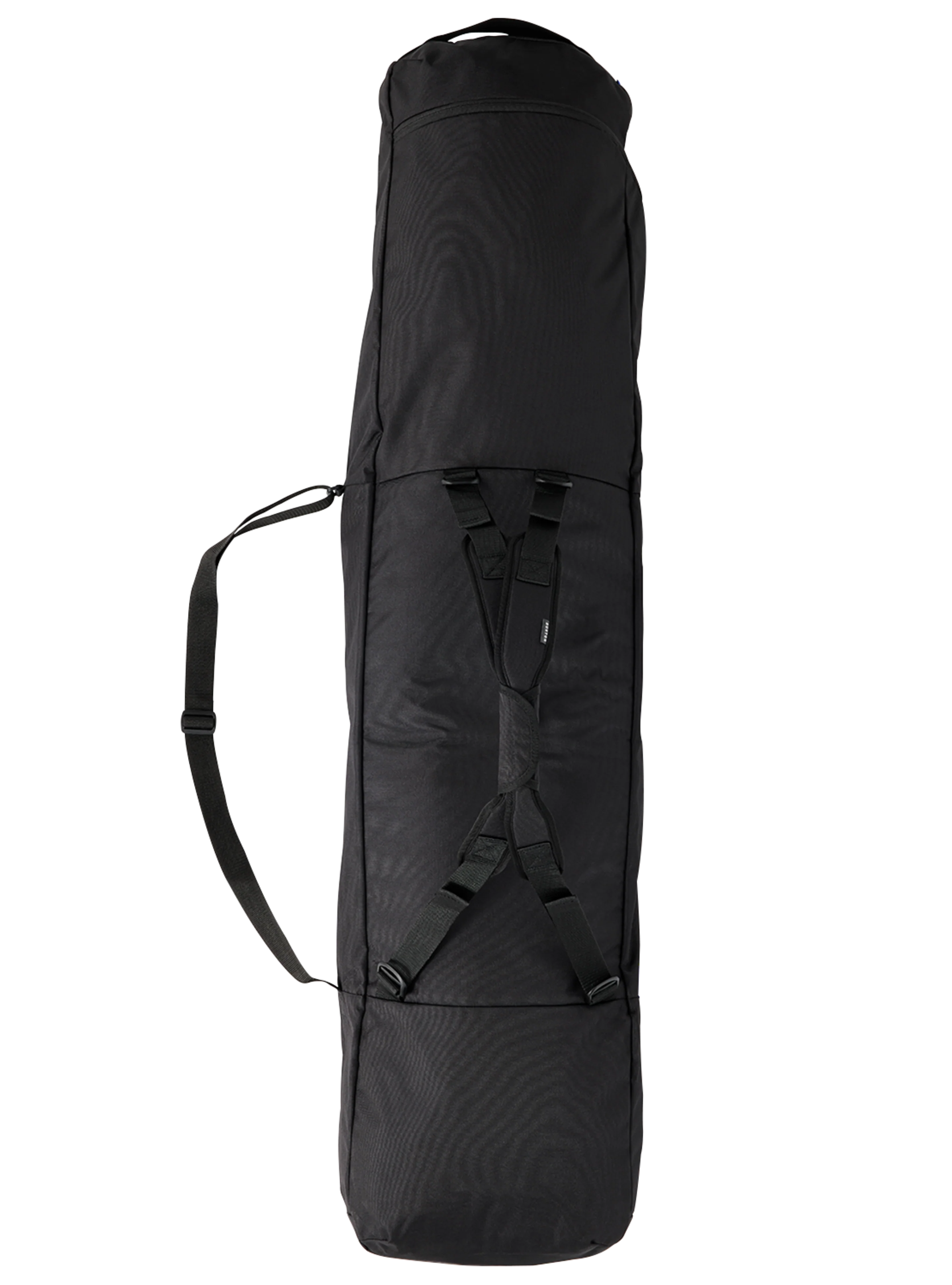 Burton Commuter Space Sack