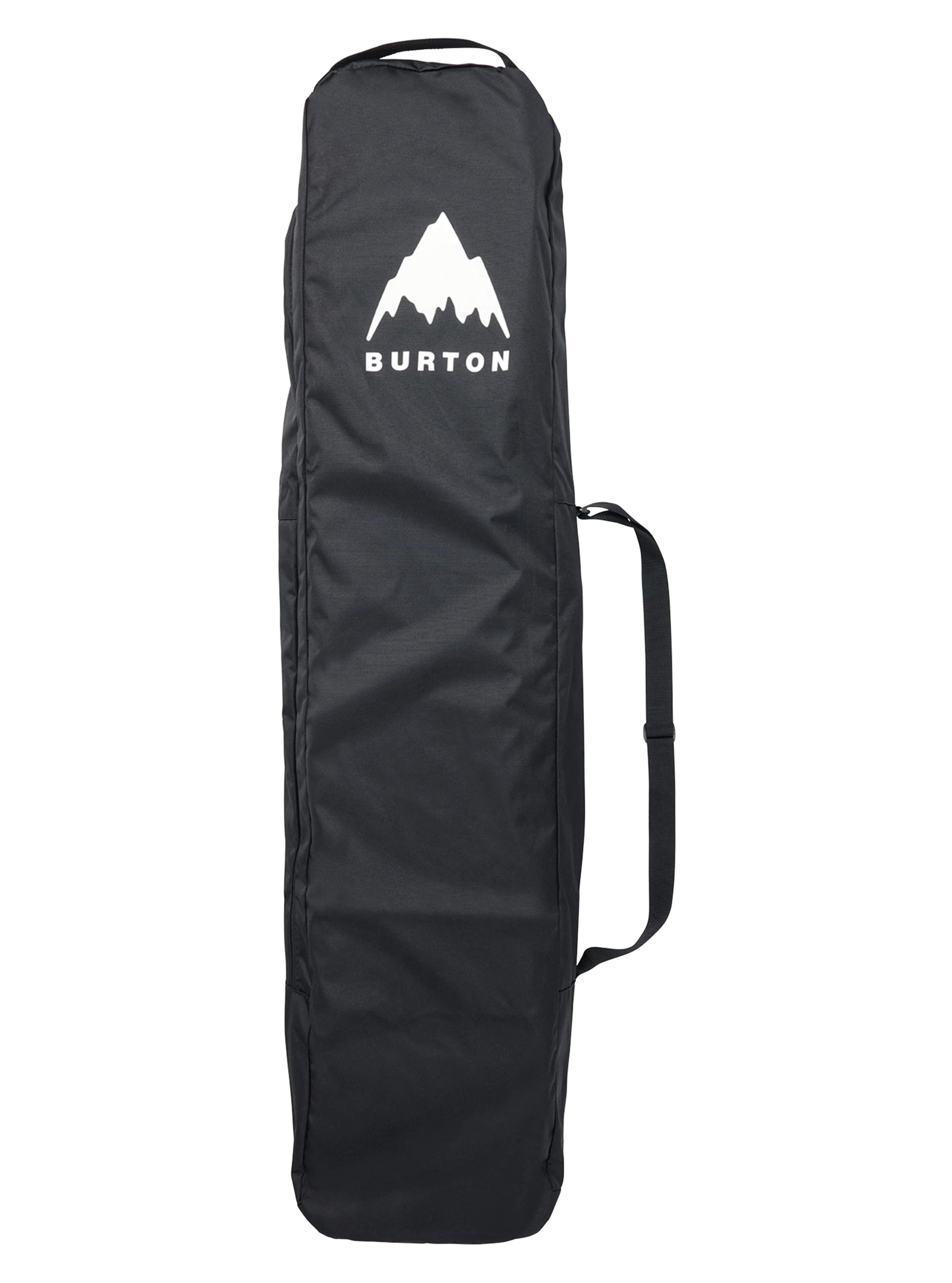 Burton Commuter Space Sack