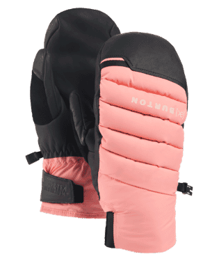 Burton [ak] Oven GORE-TEX Infinium™ Mittens