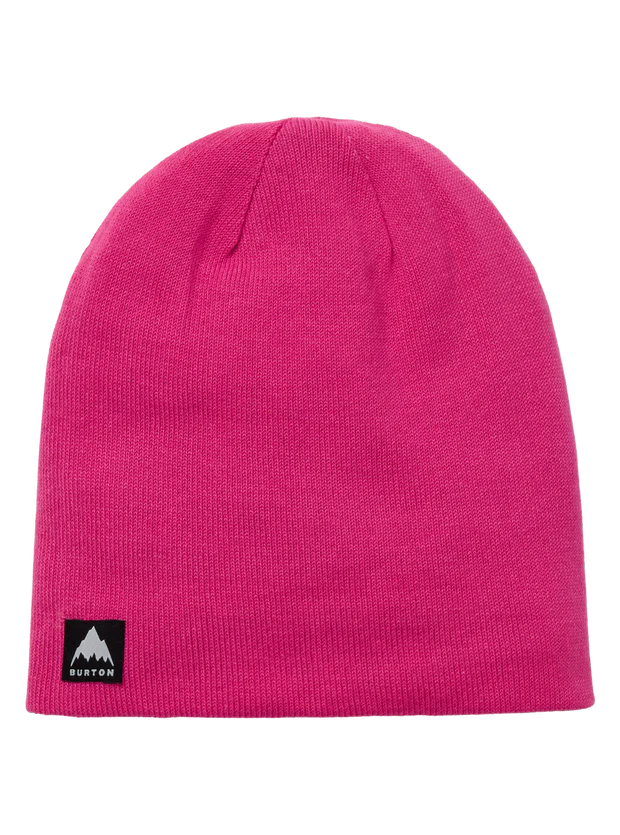 Burton Recycled Billboard Beanie