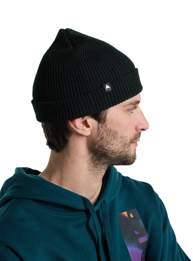 Burton Recycled Dnd Beanie 3-Pack