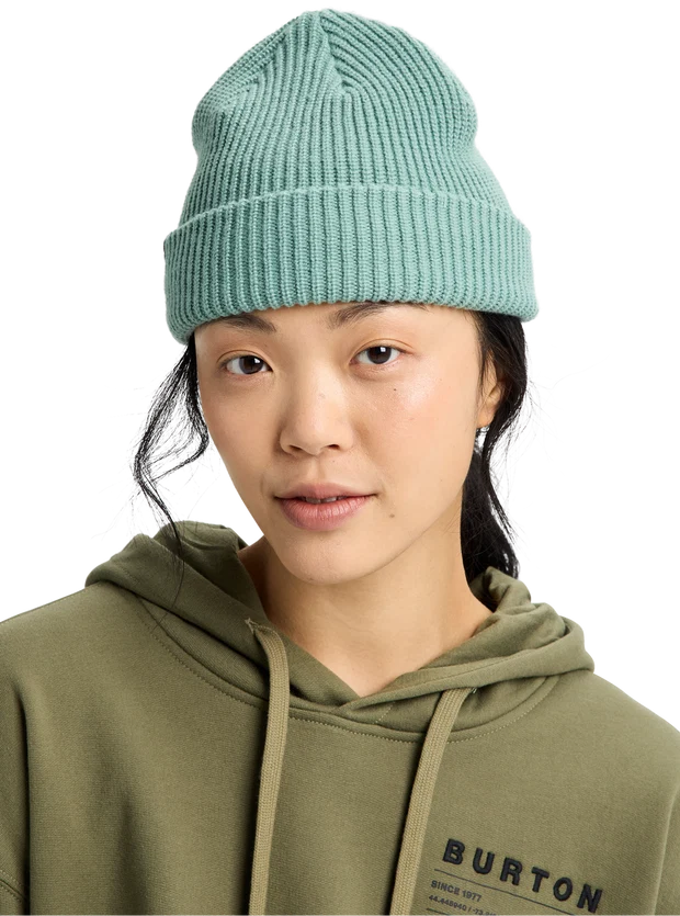 Burton Recycled Dnd Beanie 3-Pack