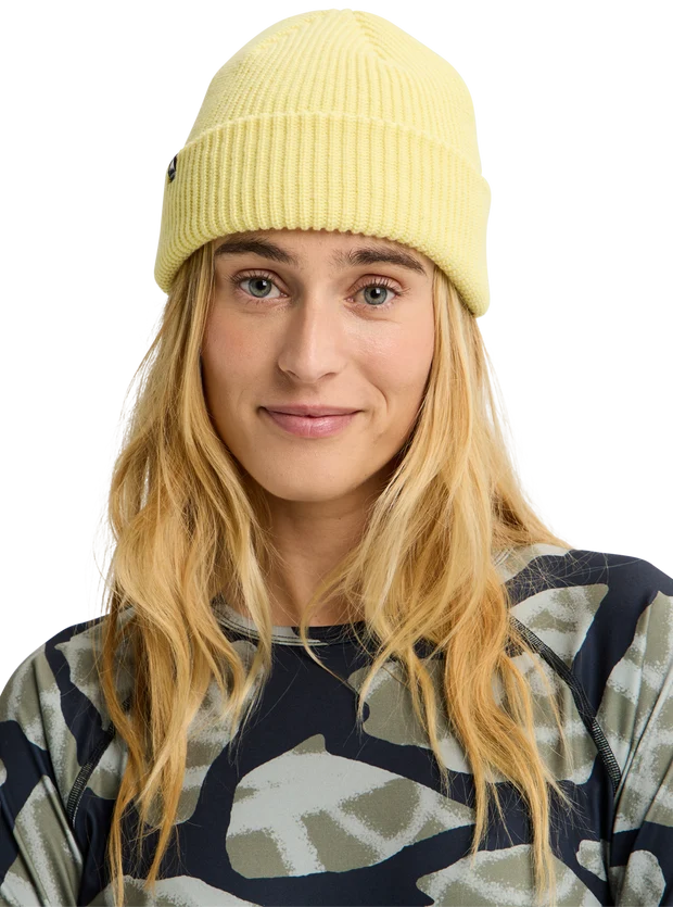 Burton Recycled Dnd Beanie 3-Pack