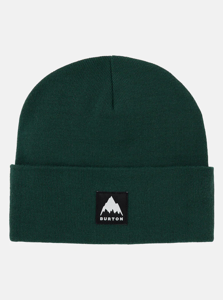 Burton Recycled Kactusbunch Beanie Tall