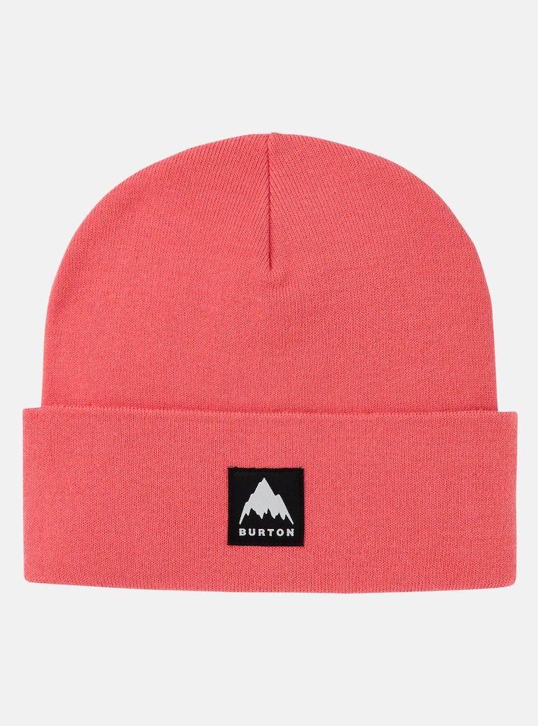 Burton Recycled Kactusbunch Beanie Tall