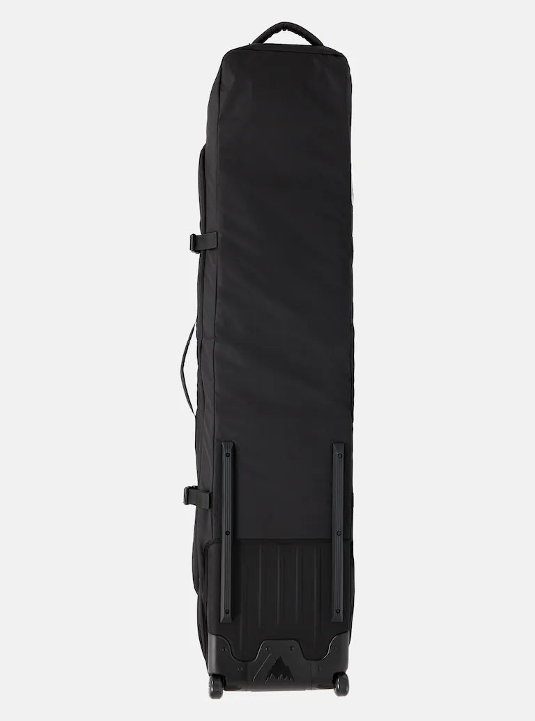 Burton Wheelie Gig Bag