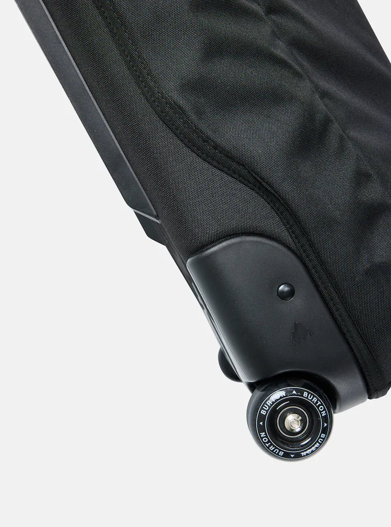 Burton Wheelie Gig Bag