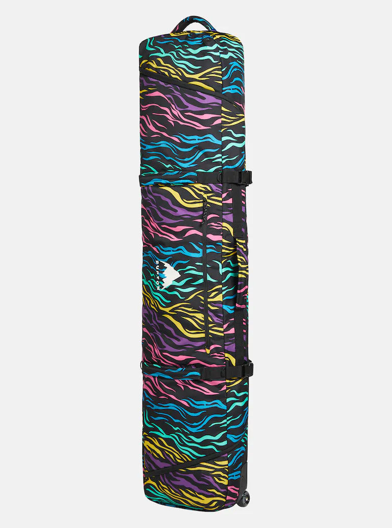 Burton Wheelie Gig Bag