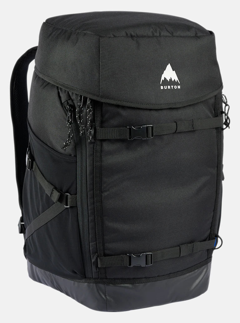 Burton Gig Boot Pack